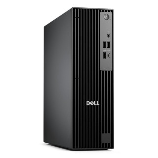 DELL PRO SLIM QCS1250I5-145008GB512GBW11P1Y